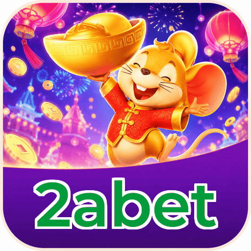 2abet