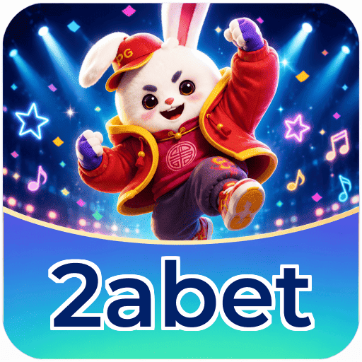 2abet