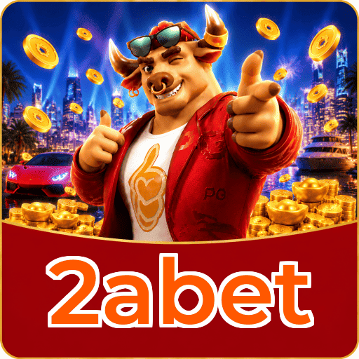 Requisitos do APK da 2abet para Android