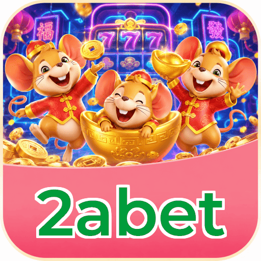 2abet