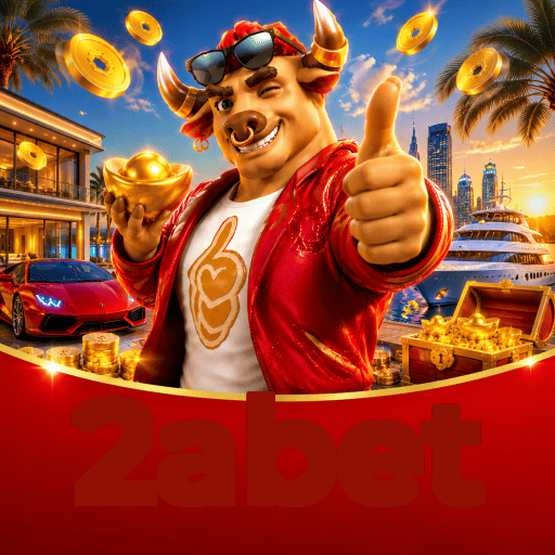 Requisitos do APK da 2abet para Android