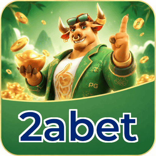 2abet