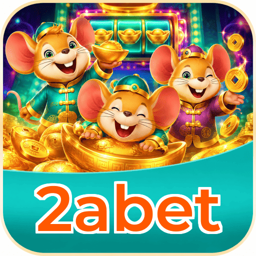 2abet