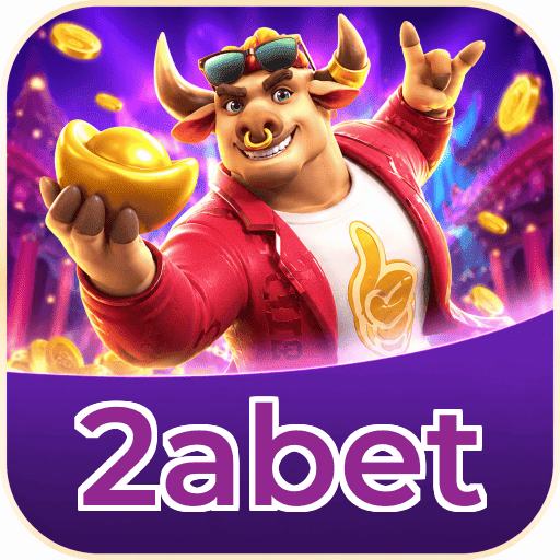 Requisitos do APK da 2abet para Android