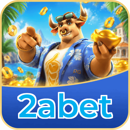 Requisitos do APK da 2abet para Android