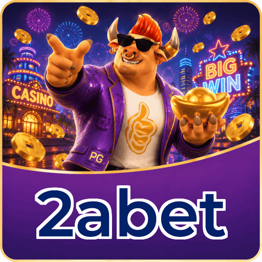 2abet