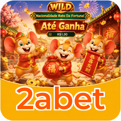 Requisitos do APK da 2abet para Android