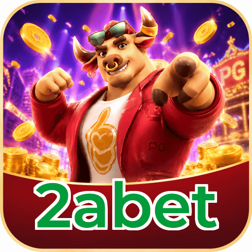 2abet