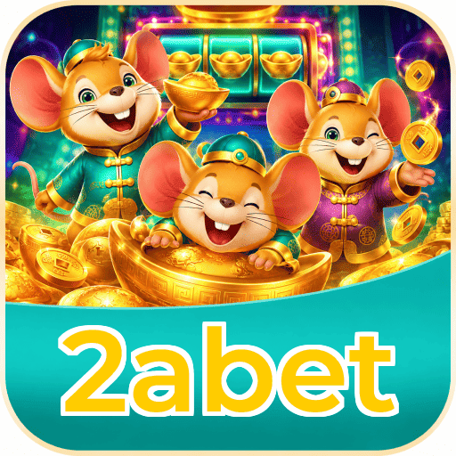 2abet