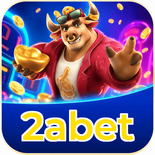 2abet