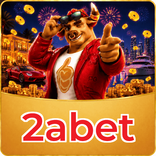 Requisitos do APK da 2abet para Android