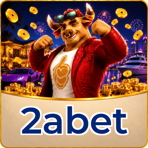 2abet