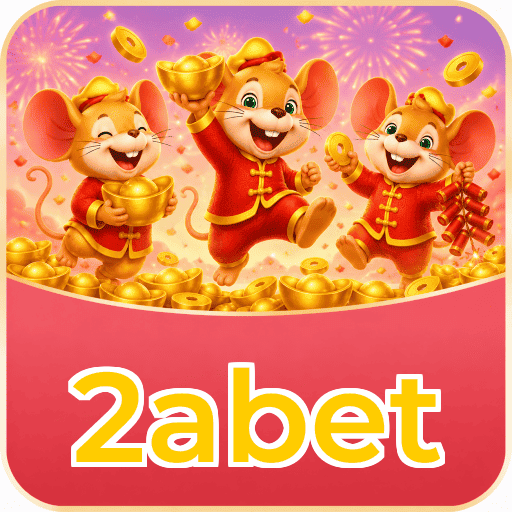 Comparação APP mobile vs versão web da 2abet