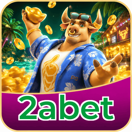 2abet