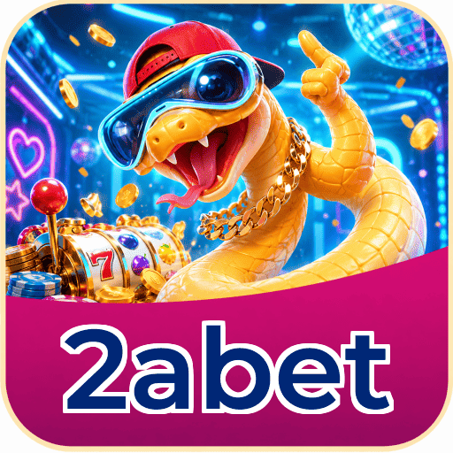 2abet