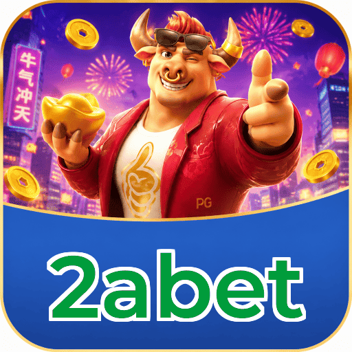 2abet