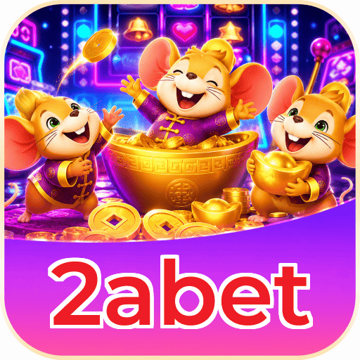 Requisitos do APK da 2abet para Android
