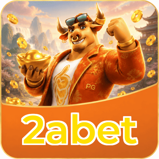 2abet