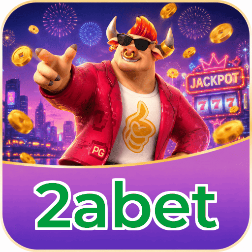 Requisitos do APK da 2abet para Android